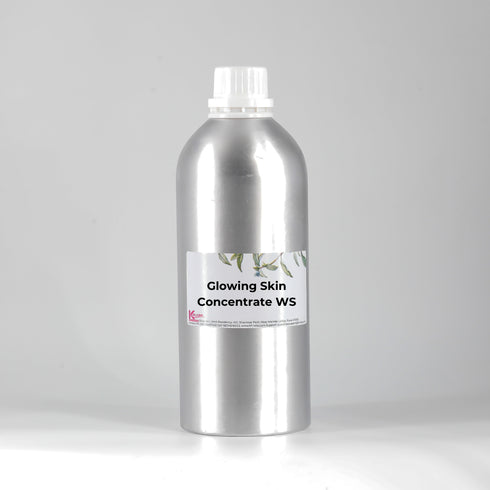 Glowing Skin Concentrate